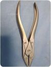 ARTHREX AR-9217C UNIVERS VAULTLOCK  GLENOID SYSTEM  @