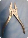 ARTHREX AR-9217C UNIVERS VAULTLOCK  GLENOID SYSTEM  @