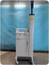 SSI MD40 Surgical Laser