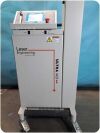 SSI MD40 Surgical Laser