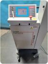 SSI MD40 Surgical Laser
