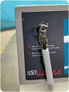 SSI MD40 Surgical Laser