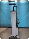 SSI MD40 Surgical Laser