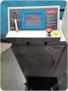 SSI MD40 Surgical Laser