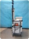 SSI MD40 Surgical Laser