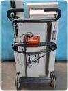 SSI MD40 Surgical Laser