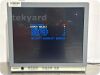OLYMPUS OEV191 Color LCD Display Monitor