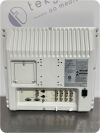 OLYMPUS OEV191 Color LCD Display Monitor