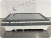 OLYMPUS OEV191 Color LCD Display Monitor