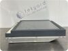 OLYMPUS OEV191 Color LCD Display Monitor