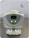 HAEMOSCOPE CORPORATION 5000 Hematology Analyzer