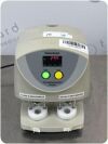 HAEMOSCOPE CORPORATION 5000 Hematology Analyzer
