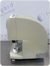HAEMOSCOPE CORPORATION 5000 Hematology Analyzer