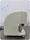HAEMOSCOPE CORPORATION 5000 Hematology Analyzer