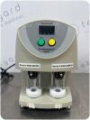 HAEMOSCOPE CORPORATION 5000 Hematology Analyzer