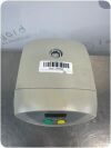 HAEMOSCOPE CORPORATION 5000 Hematology Analyzer