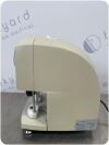 HAEMOSCOPE CORPORATION 5000 Hematology Analyzer