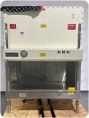 BAKER SG-400 Fume/Bio Safety Hood