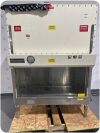 BAKER SG-400 Fume/Bio Safety Hood
