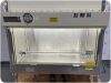 BAKER SG-400 Fume/Bio Safety Hood
