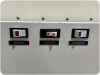 BAKER SG-400 Fume/Bio Safety Hood