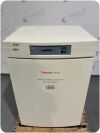 THERMO / FORMA 3120 Incubator