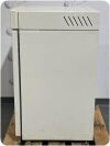 THERMO / FORMA 3120 Incubator