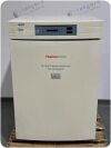 THERMO / FORMA 3120 Incubator