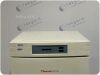 THERMO / FORMA 3120 Incubator