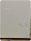 THERMO / FORMA 3120 Incubator