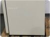 THERMO / FORMA 3120 Incubator