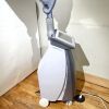 LUMENIS SA5501000 ClearLight Acne PhotoClearing, Model with Relume handpiece