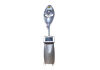 LUMENIS SA5501000 ClearLight Acne PhotoClearing, Model with Relume handpiece