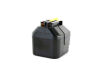 STRYKER 6212-000-000 System 6 Small Battery, Yellow Tab