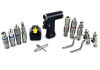 STRYKER -4300-Basic 4300 Cordless Driver 3 Basic Set