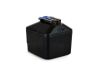 STRYKER 6215 Large System 6 Battery, Blue Tab