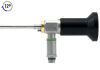 GYRUS ACMI M3-12A Gold Cystoscope