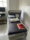 GE Lunar Dpx Bravo Bone Densitometer