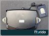 SONOSITE P16535-04 SONOSITE P16535-04 TRIPLE TRANSDUCER CONNECT QUICK RELEASE Ultrasound Accessories