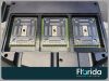 SONOSITE P16535-04 SONOSITE P16535-04 TRIPLE TRANSDUCER CONNECT QUICK RELEASE Ultrasound Accessories