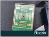 SONOSITE P16535-04 SONOSITE P16535-04 TRIPLE TRANSDUCER CONNECT QUICK RELEASE Ultrasound Accessories