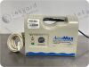 ENCOMPASS CU2 AccuMax Quantum Convertible Pressure Relief System Control Unit