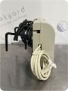 ENCOMPASS CU2 AccuMax Quantum Convertible Pressure Relief System Control Unit