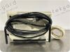 ENCOMPASS CU2 AccuMax Quantum Convertible Pressure Relief System Control Unit