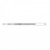 EDWARD LIFE SCIENCE TF29370 THIN FLEX DUAL STAGE NENOUS DRAINAGE CANNULA