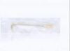EDWARD LIFE SCIENCE TF29370 THIN FLEX DUAL STAGE NENOUS DRAINAGE CANNULA