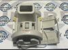 PHILIPS Intera Achieva MRI Coil