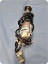 STRYKER 840 Cast Cutter