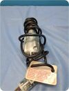 STRYKER 840 Cast Cutter