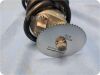 STRYKER 840 Cast Cutter